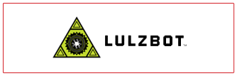 lulzbot